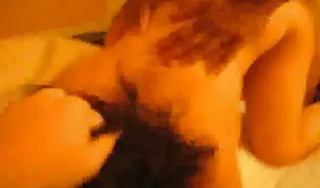 最高のセックス 女 の ため の アダルト ビデオ
