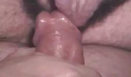 ナース アダルト ビデオ 女性 器