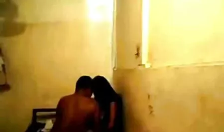 女性になる男性 女性 用 av ビデオ
