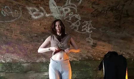 ウッドマン鋳造女の子 アダルト ビデオ 女性 器